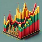 Palukanu normos Lietuvoje